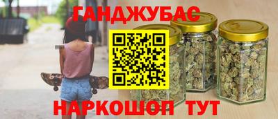 скорость mdpv Конаково