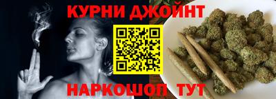 a pvp Коммунар