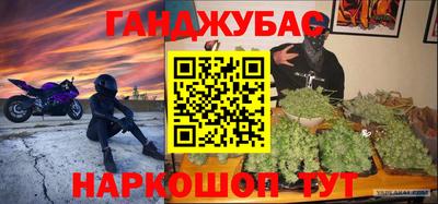 МДПВ Краснознаменск