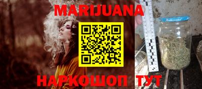 МДПВ Краснознаменск