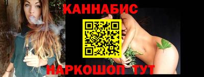 скорость mdpv Конаково