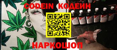 МДПВ Краснознаменск