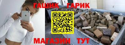 МДПВ Краснознаменск