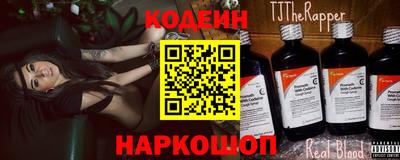 МДПВ Краснознаменск